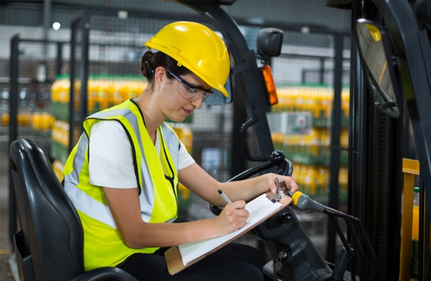 Forklift-Training-and-Certification